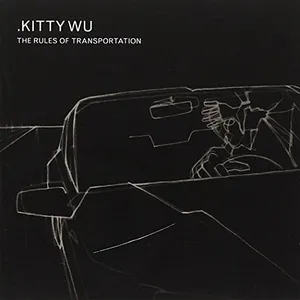 The rules of transportation